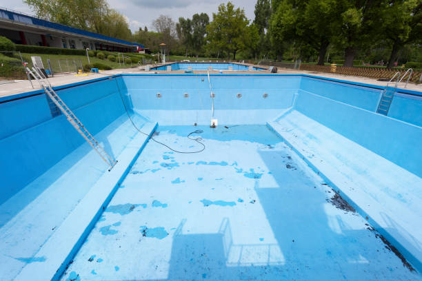 Best Flood damage cleanup  in Albers, IL