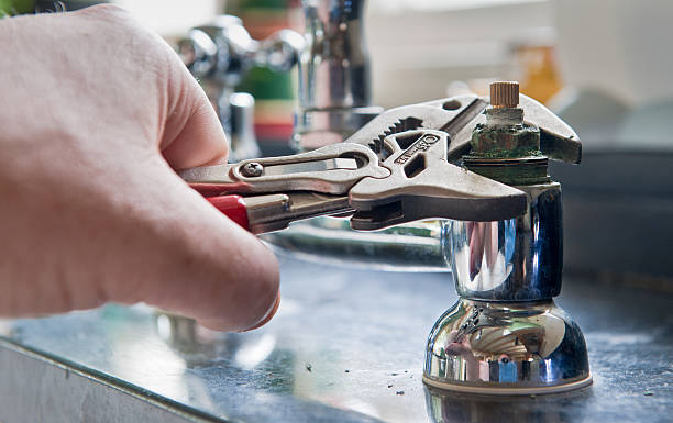 Best Water damage restoration near me  in Albers, IL